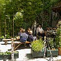 _P644550