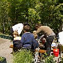 _P644553