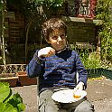_P644557