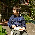 _P644562