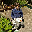 _P644563