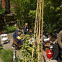 _P644569