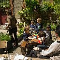 _P644571