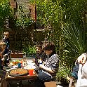 _P644577