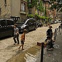 _P644583