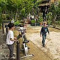 _P644586