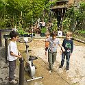 _P644587