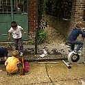 _P644594