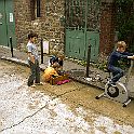_P644595