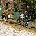 _P644599