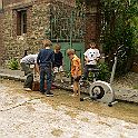 _P644601