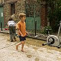 _P644604