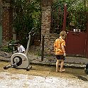 _P644607
