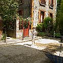 _P644610