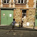 _P644612