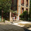 _P644613