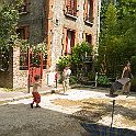 _P644614