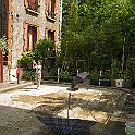 _P644615