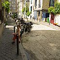_P644616