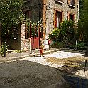 _P644617