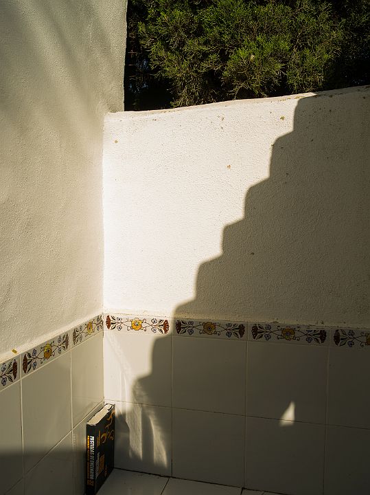_P644671