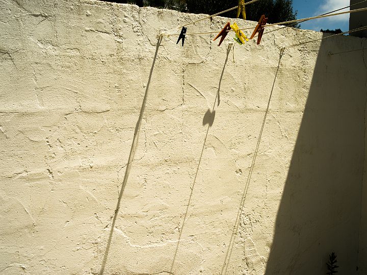 _P644704