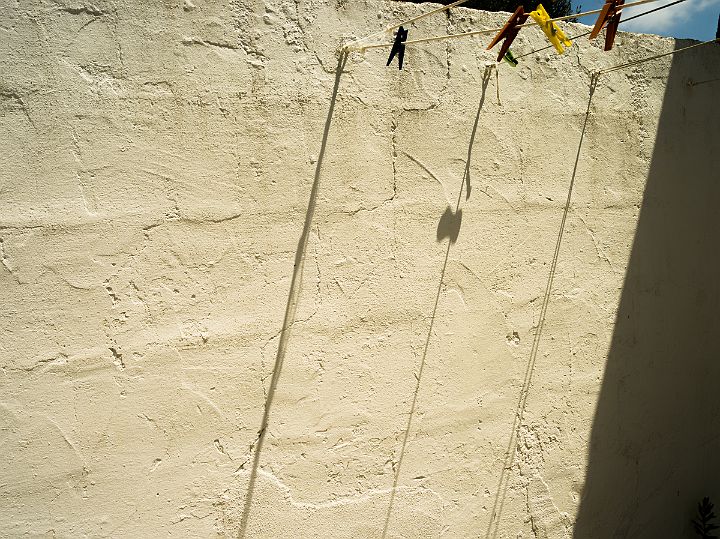 _P644705