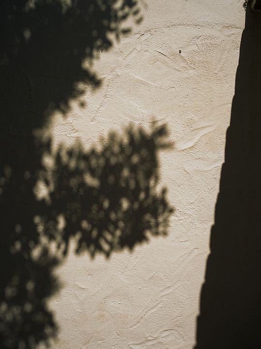 _P644708