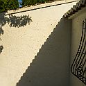 2013-07