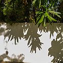 _P644678