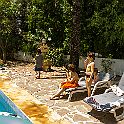 _P644695