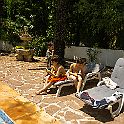 _P644697