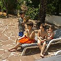 _P644698