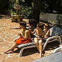 _P644699
