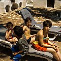 _P644701