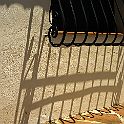 _P644702