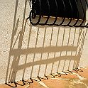 _P644703