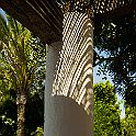 _P644721