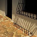 _P644723