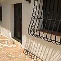 _P644726