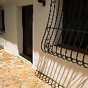 _P644727