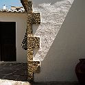 _P644731