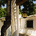 _P644734