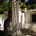 _P644736