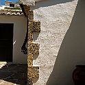 _P644737