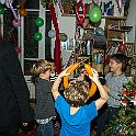 _P645740