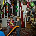 _P645741