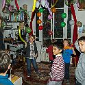 _P645742