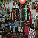 _P645743