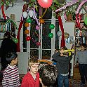 _P645744